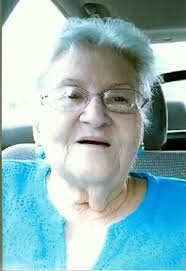 Elsie Eid Obituary (2017)