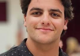 Scholarship Recipients