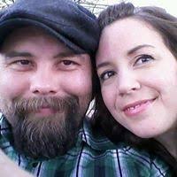 Wes Ward (wesward7777)