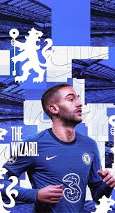 Check spelling or type a new query. Wizard Hakim Ziyech Chelsea Chelsea Fc Football Player Players Hd Mobile Wallpaper Peakpx