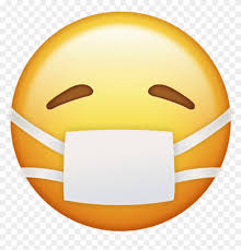 Emoji png images transparent background. Free Png Download Iphone Sick Emoji Png Images Background Iphone Sick Emoji Png Transparent Png 850x794 845358 Pngfind