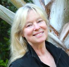 Amazon.com: Seasmoke: Crime Stories by New England Writers: 9780970098436:  Susan Oleksiw, Ruth McCarty, Paula Mello, Norma Burrows, Catherine Cairns,  John T. Clark, Judith Green, Janet Halpin, Woody Hanstein, Marilis  Hornidge, Carol J.