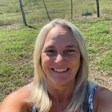 Hi everyone! I'll be arriving in Chicago