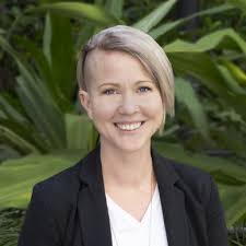 SOLICITATION 25-0007-RFP YOUTH SPORTS PARK DEVELOPMENT AND OPERATIONS