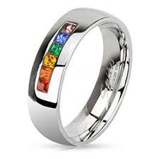 Pin On My Dream Wedding