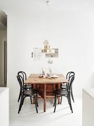 Decor Trends Dining Room Small Small Dining Table Dining Room Inspiration