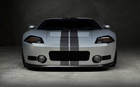 2013 Galpin Auto Sports Gtr1 News And Information Com