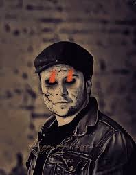 Ryan Bollman Ryan Matthew Bollman GIF