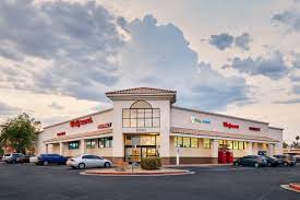 Village Medical Arizona Locations