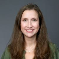 Isabella Klein's Instagram, Twitter & Facebook