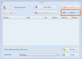 Check spelling or type a new query. Cara Convert Video Ke Format Lainnya Dengan Aplikasi Format Factory Dailysocial