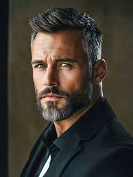 Pedro Monge (pedrojmonge76)