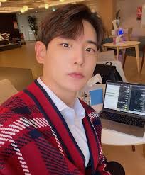 You are single and your ex asked you to get back together. Would you?