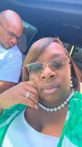 Harden Enterprise...