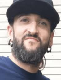 Marcus Ryan Pilkington Obituary