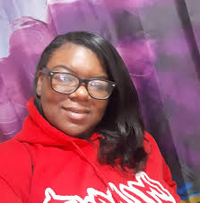 Fatima Mathews, Mary Kay Independent Beauty Consultant