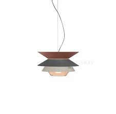Viluxy vintage 3 light glass pendant light classic cluster chandelier hanging lighting fixture with seeded glass shades for kitchen island, dinning room, bar, cafe，farmhouse. B Lux Overlay Decorative Lighting 3 Tier Pendant Light Replica Lights