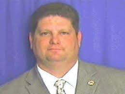 Lehigh Valley Ramblings: State Rep. Jennifer Mann Identified as Richard  Gawlick's "Paramour"