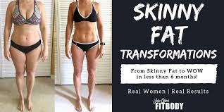 Cardio will help you to retain muscle, but at a slower rate than weight training. How To Build Lean Muscle Female Lean Muscle Workout Lean Muscle Diet