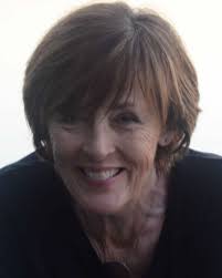 Barbara Pavek Obituary 2023