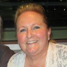 FIRST of MAY Designs