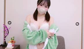 Watch HONO_cha Best Porn Video [Stripchat] - colorful-young, asian-blowjob,  asian, girls, asian-young