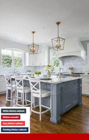 Used Kitchen Cabinets For Sale Houston Tx Cabinets And Diycabinets Farmhouse Kitchen Cabinets White Kitchen Design Kitchen Cabinet Design