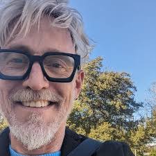 Mark Jackowski's Instagram, Twitter & Facebook