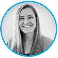 Linda Boelter's Instagram, Twitter & Facebook