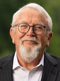 Bellarmine University announces Distinguished Award recipients