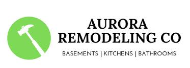 Here are some rough appraisals for the most relevant. Does A Finished Basement Add Value To Appraisal Aurora Remodeling Co