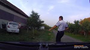 I know that the navigators get fed up with this irritating question during third if you haven't been practicing radar plotting, you may find it difficult to navigate the ship safely in this situation. Trafictube Ro Cum N Am Scapat De Tru Cam Radar