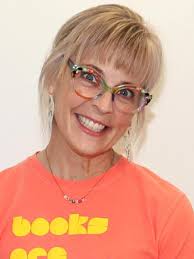 The Comedians of Comedy