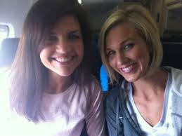 The Heart of a Runner