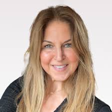 Aptos, CA Psychiatrist