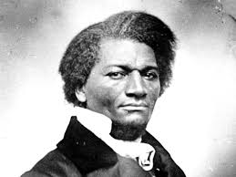 Frederick Douglass' July 4th speech still rings true for many ...