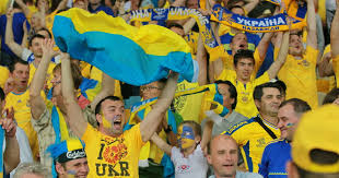З 11 червня по 11 липня в 11 європейських містах пройдуть матчі чемпіонату європи з футболу. Chempionat U Pandemiyu Yak Ukrayincyam Potrapiti Na Matchi Vidkladenogo Yevro 2020 Yevropejska Pravda