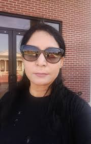 William Carey University College of Osteopathic Medicine