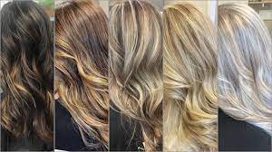 Get salon prices, coupons, hours and more. Southern Roots Salon Spa Home Facebook