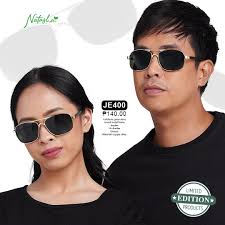 NATASHA TESTIMONIAL VIDEO CONTEST ENTRY #1 VOTE NOW for your best  testimonial video. To vote, PLEASE LIKE THE VIDEO. Title: Success with  Natasha Member: Ma'am Resalina Constantino Branch: Palawan Voting Period:  August