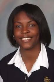 High school Athletes of the Week