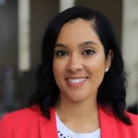 10+ "Adriane M." profiles