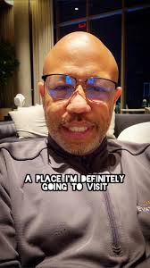 Makueni Accident at Nzaui