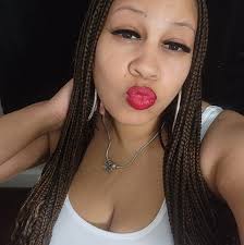 Why do people from the south think they cook better than people from the  north🤦🏻😂