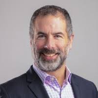 Josh Wean Email & Phone Number