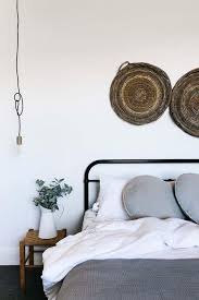 The Restoration Of A Dilapidated Farmhouse In Tasmania Country Style Bedroom Country Cottage Decor Country Cottage