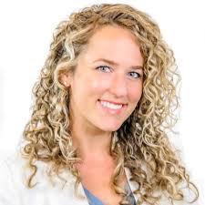 Proud of my wife and all that she is accomplishing. Great to see her win  Rep of the Year.