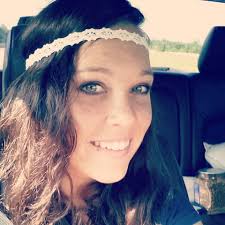 Lindsey Lee Abaray Frederick (1987-2016)