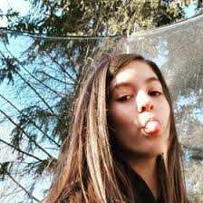 Ella Cortez (ellaflipz247)