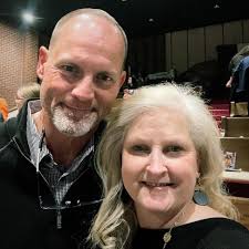 Venues with packages under 6,000 for 200 people?